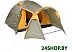 Кемпинговая палатка Helios Passat-3 Кемпинговая палатка Helios Passat-3