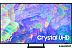 Телевизор Samsung Crystal UHD 4K CU8500 UE65CU8500UXRU Телевизор Samsung Crystal UHD 4K CU8500 UE65CU8500UXRU