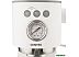 Рожковая кофеварка CENTEK CT-1168 Рожковая кофеварка CENTEK CT-1168