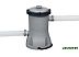 Каркасный бассейн Bestway Steel Pro Max 5614X (366x100, с фильтр-насосом и лестницей) Каркасный бассейн Bestway Steel Pro Max 5614X (366x100, с фильтр-насосом и лестницей)