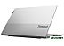 Ноутбук Lenovo ThinkBook 14 G2 ITL 20VD017KUE Ноутбук Lenovo ThinkBook 14 G2 ITL 20VD017KUE