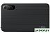 Портативное пусковое устройство Baseus Super Energy Pro Black+ Car Jump Starter 1600A