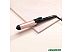 Круглая плойка BaByliss C453E Круглая плойка BaByliss C453E