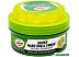 Turtle Wax Твердый воск Super Hard Shell Finish 397 г 53190 Turtle Wax Твердый воск Super Hard Shell Finish 397 г 53190