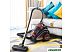 Пылесос Endever SkyClean VC-650 Пылесос Endever SkyClean VC-650