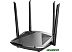 Wi-Fi роутер D-Link DIR-X1860/RU/R1A Wi-Fi роутер D-Link DIR-X1860/RU/R1A