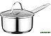 Набор кастрюль BergHOFF Essentials Comfort 1100240A Набор кастрюль BergHOFF Essentials Comfort 1100240A