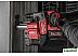 Перфоратор Milwaukee M18 ONE FHX DEL-552C Fuel 4933478506 (с 2-мя АКБ, кейс) Перфоратор Milwaukee M18 ONE FHX DEL-552C Fuel 4933478506 (с 2-мя АКБ, кейс)