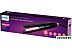Выпрямитель Philips BHS378/00 Выпрямитель Philips BHS378/00