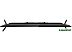 Телевизор Econ EX-32HT018B Телевизор Econ EX-32HT018B