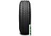 Автомобильные шины Bridgestone Dueler H/L Alenza 285/45R22 110H