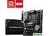 Материнская плата MSI B760 Gaming Plus WiFi Материнская плата MSI B760 Gaming Plus WiFi