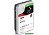 Жесткий диск Seagate IronWolf 14TB ST14000VN0008 Жесткий диск Seagate IronWolf 14TB ST14000VN0008