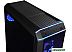 Корпус Chieftec Stallion 3 GP-03B-OP Корпус Chieftec Stallion 3 GP-03B-OP