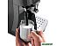 Эспрессо кофемашина DeLonghi Magnifica Start ECAM 220.22 GB Эспрессо кофемашина DeLonghi Magnifica Start ECAM 220.22 GB