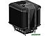 Кулер для процессора Cooler Master Wraith Ripper MAM-D7PN-DWRPS-T1 Кулер для процессора Cooler Master Wraith Ripper MAM-D7PN-DWRPS-T1
