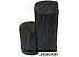 Подставка для ножей Walmer W08002401 Подставка для ножей Walmer W08002401