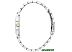 Наручные часы Citizen ER0218-53X Наручные часы Citizen ER0218-53X
