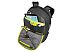 Рюкзак для ноутбука Thule Subterra Backpack 30L Dark Shadow [TSLB-317]