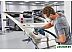 Эксцентриковая шлифмашина Bosch GEX 18V-125 Professional 0601372201 (без АКБ) Эксцентриковая шлифмашина Bosch GEX 18V-125 Professional 0601372201 (без АКБ)