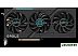Видеокарта Gigabyte GeForce RTX 4070 Eagle OC 12G GV-N4070EAGLE OC-12GD Видеокарта Gigabyte GeForce RTX 4070 Eagle OC 12G GV-N4070EAGLE OC-12GD