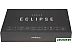 Ноутбук Rombica myBook Eclipse PCLT-0036