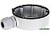 Кронштейн Hikvision DS-1280ZJ-DM18 Кронштейн Hikvision DS-1280ZJ-DM18