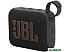 Беспроводная колонка JBL Go 4 (черный) Беспроводная колонка JBL Go 4 (черный)