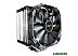 Кулер для процессора Cryorig H5 Ultimate Кулер для процессора Cryorig H5 Ultimate