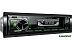 USB-магнитола Aura AMH-204BT