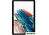 Планшет SAMSUNG Galaxy Tab A8 LTE SM-X205 64GB (серебристый) Планшет SAMSUNG Galaxy Tab A8 LTE SM-X205 64GB (серебристый)