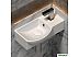 Умывальник Ceramica Nova Element CN6039L Умывальник Ceramica Nova Element CN6039L