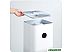 Очиститель воздуха Xiaomi Mi Smart Air Purifier 4 AC-M16-SC