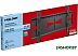 Кронштейн HOLDER LCDS-5070 металлик Кронштейн HOLDER LCDS-5070 металлик