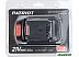 Аккумулятор Patriot PB BR 21V UES 180301123 (21В/3 Ач) Аккумулятор Patriot PB BR 21V UES 180301123 (21В/3 Ач)