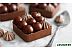 Форма для выпечки Patisse Profi 2202907 Форма для выпечки Patisse Profi 2202907