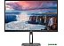 Монитор AOC Q27V5N/BK