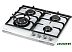 Варочная панель Krona Armonia 60 WH