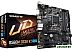 Материнская плата Gigabyte B560M DS3H V2 (rev. 1.0)