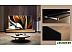 Телевизор Hisense 55A85H