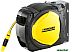 Катушка со шлангом Karcher CR 7.220 2.645-218.0 Катушка со шлангом Karcher CR 7.220 2.645-218.0