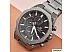 Наручные часы Casio Edifice EFS-S570DC-1A Наручные часы Casio Edifice EFS-S570DC-1A