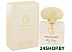 Парфюмированная вода TRUSSARDI My Name Eau de Parfum Natural Spray (50 мл) Парфюмированная вода TRUSSARDI My Name Eau de Parfum Natural Spray (50 мл)