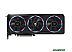Видеокарта Gigabyte Aorus GeForce RTX 3050 Elite 8G GV-N3050AORUS E-8GD Видеокарта Gigabyte Aorus GeForce RTX 3050 Elite 8G GV-N3050AORUS E-8GD