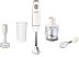Блендер PHILIPS HR 1608/00 Блендер PHILIPS HR 1608/00