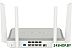 Wi-Fi роутер Keenetic Giant KN-2610 Wi-Fi роутер Keenetic Giant KN-2610