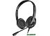 Наушники A4Tech Fstyler FH100i
