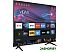 Телевизор Hisense 43A6BG Телевизор Hisense 43A6BG