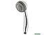 Душевая лейка Zollen SP8015