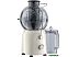 Соковыжималка RageX R1901-112 Соковыжималка RageX R1901-112